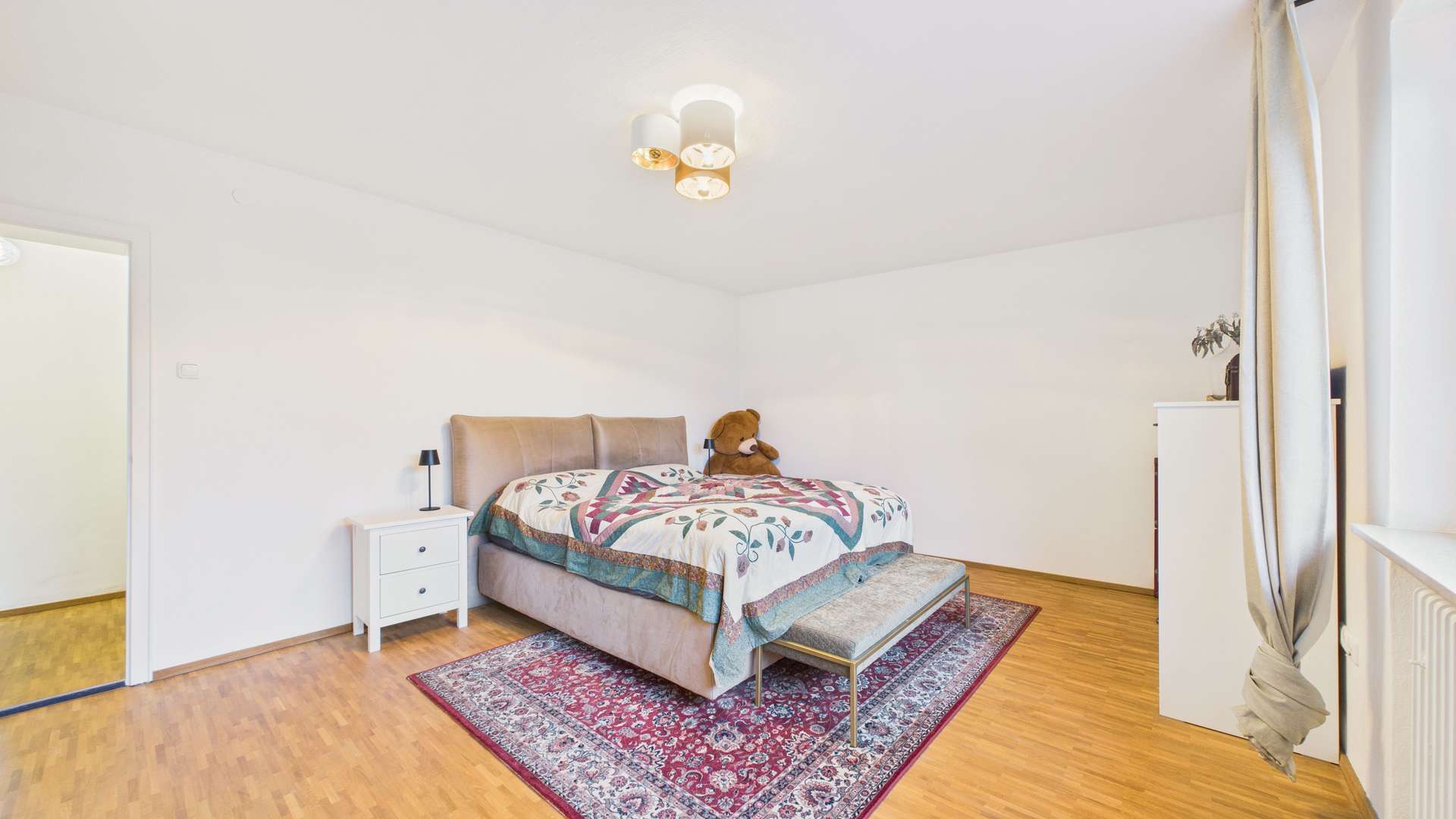 Property thumbnail 9