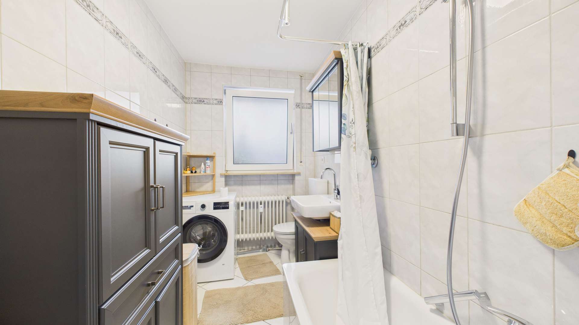 Property thumbnail 11