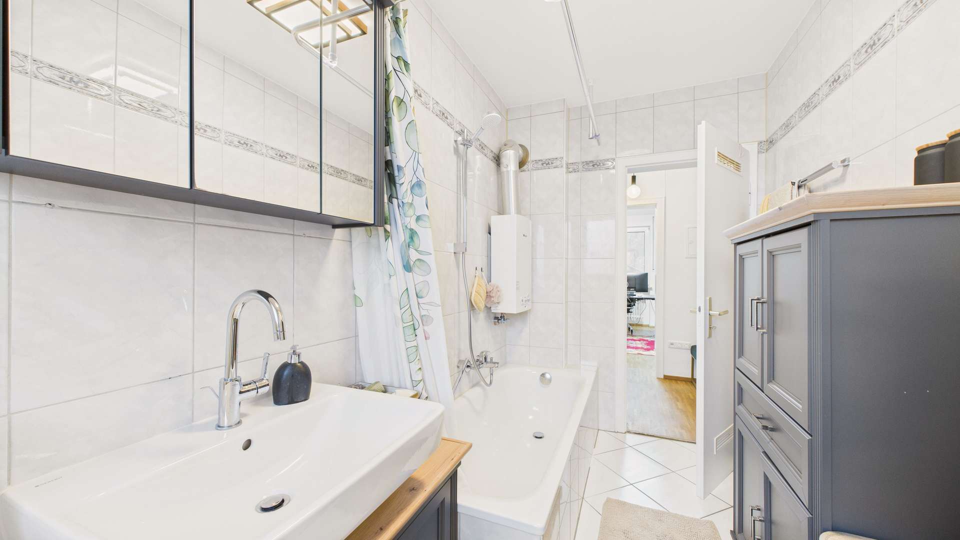 Property thumbnail 12