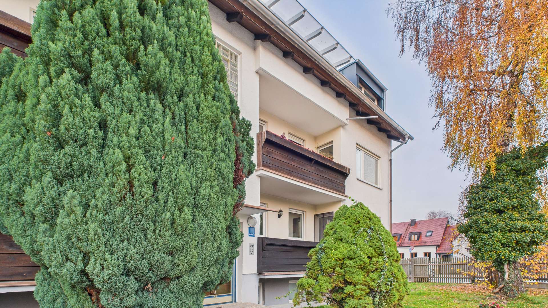 Property thumbnail 13