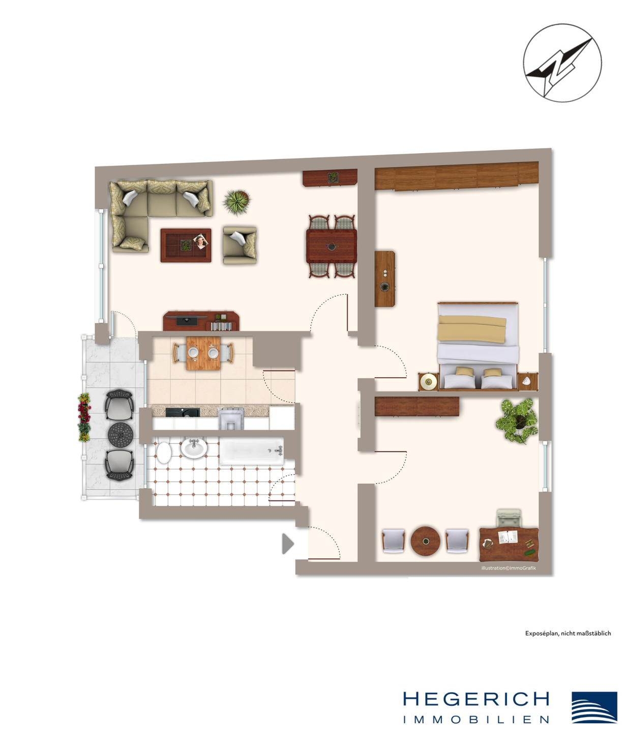 Property thumbnail 14