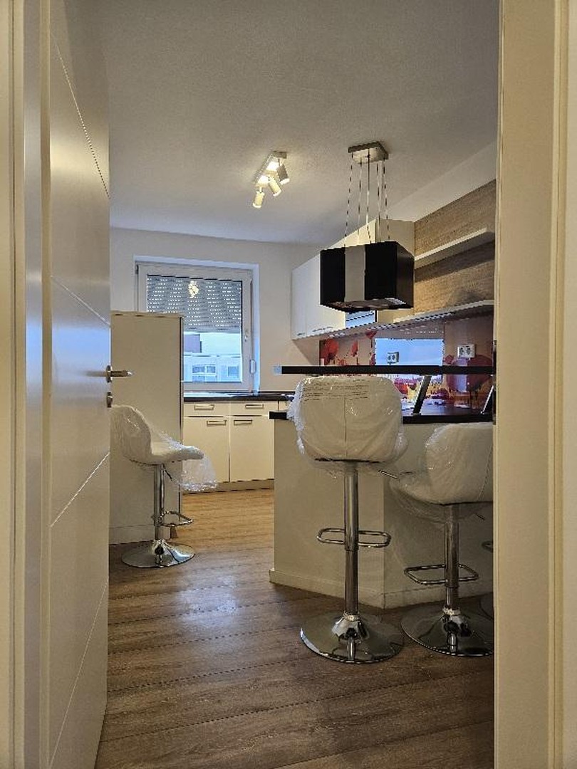 Property thumbnail 11