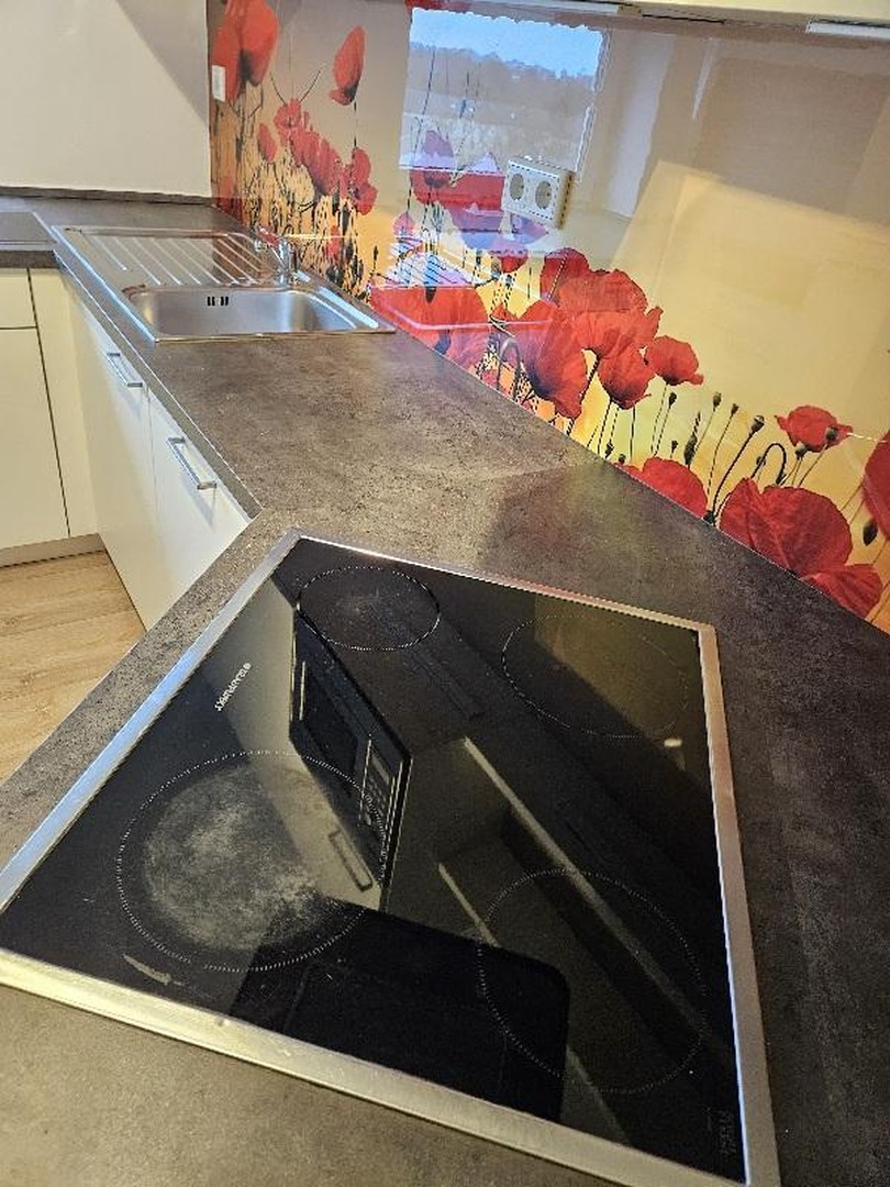 Property thumbnail 12