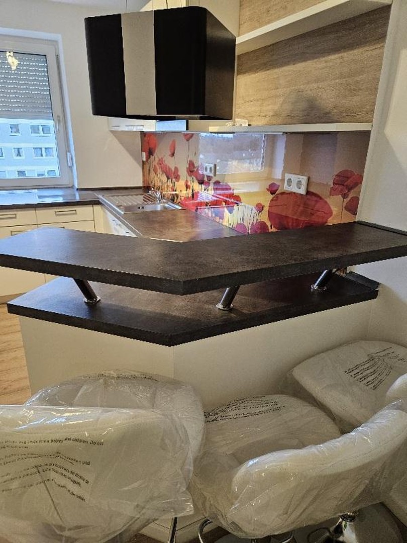 Property thumbnail 13