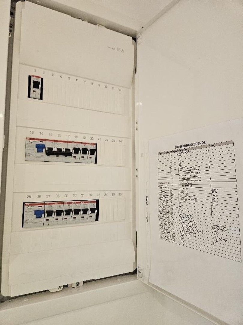 Property thumbnail 19