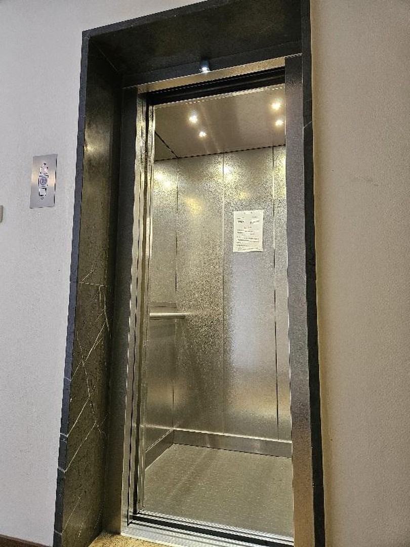 Property thumbnail 20