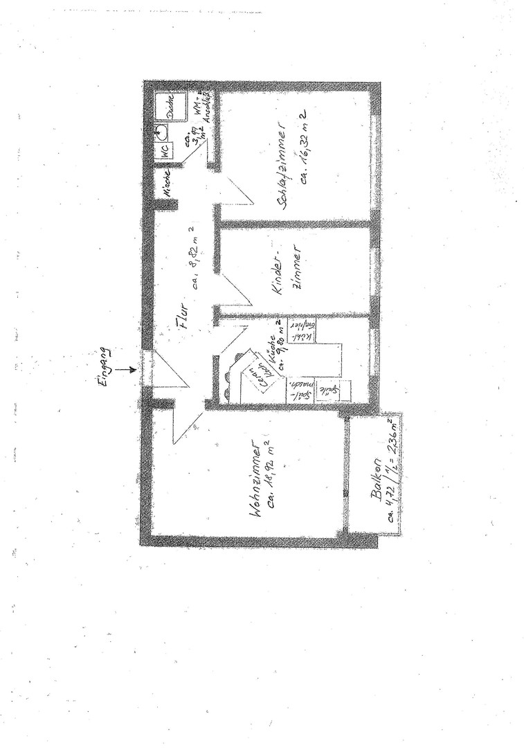 Property thumbnail 21