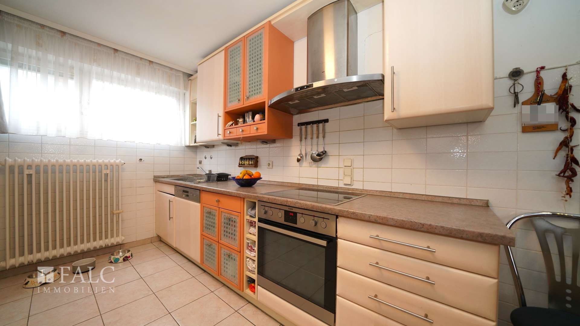 Investoren aufgepasst! Hohes Wertsteigerungspotenzial - FALC Immobilien Heilbronn – Obersulm-Sülzbach – Vorschaubild 7