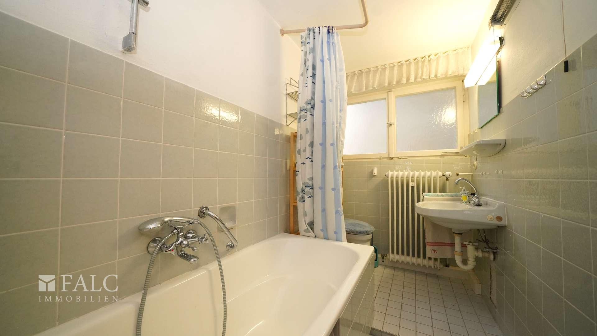 Investoren aufgepasst! Hohes Wertsteigerungspotenzial - FALC Immobilien Heilbronn – Obersulm-Sülzbach – Vorschaubild 21