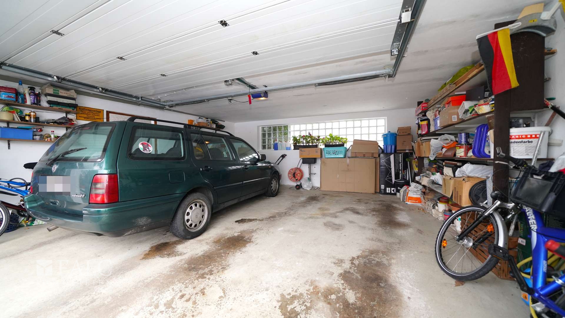 Investoren aufgepasst! Hohes Wertsteigerungspotenzial - FALC Immobilien Heilbronn – Obersulm-Sülzbach – Vorschaubild 22