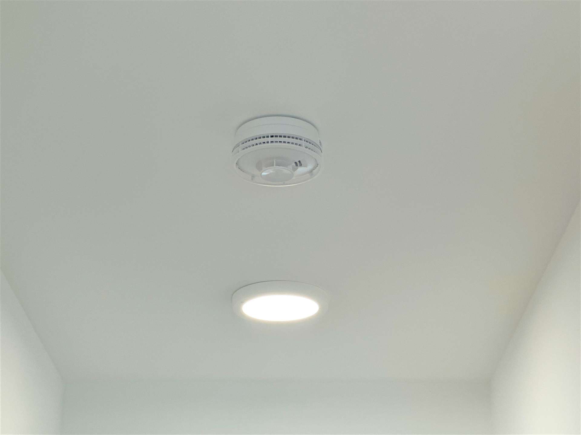 Property thumbnail 16