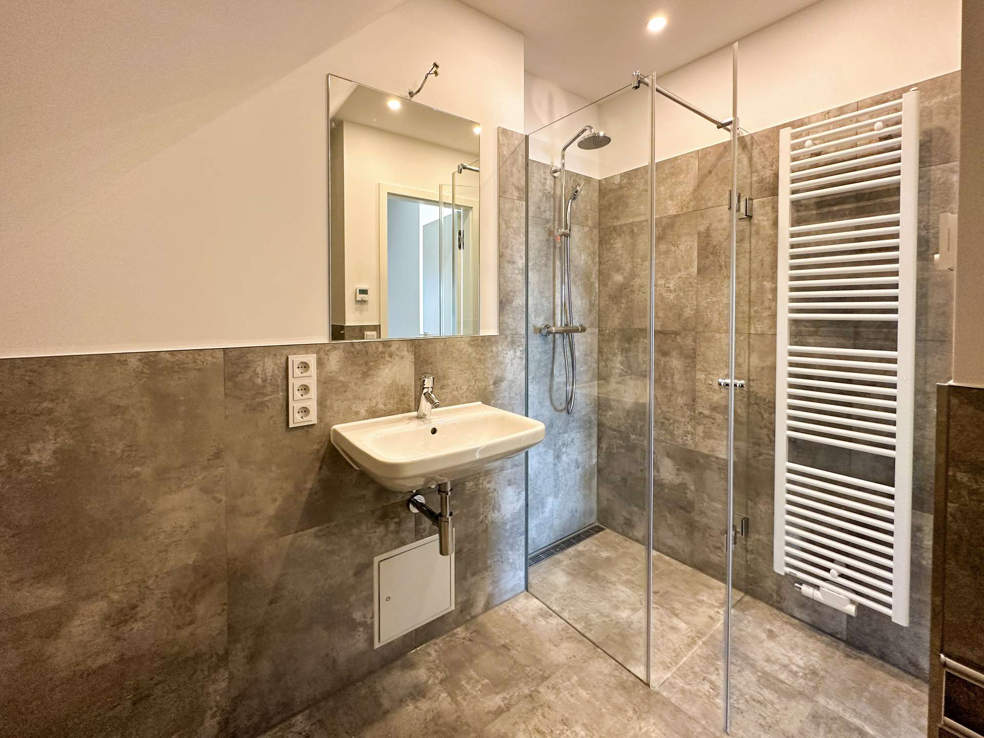 Property thumbnail 17