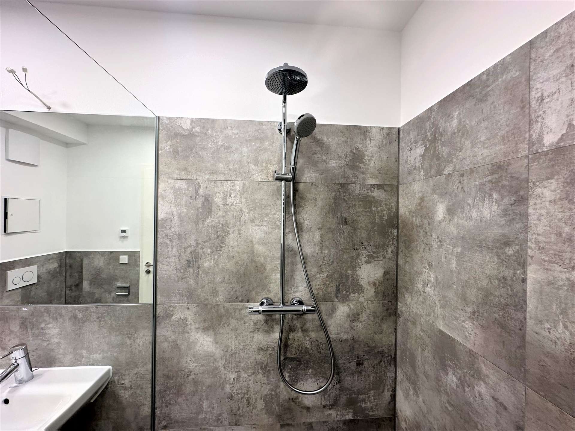 Property thumbnail 18