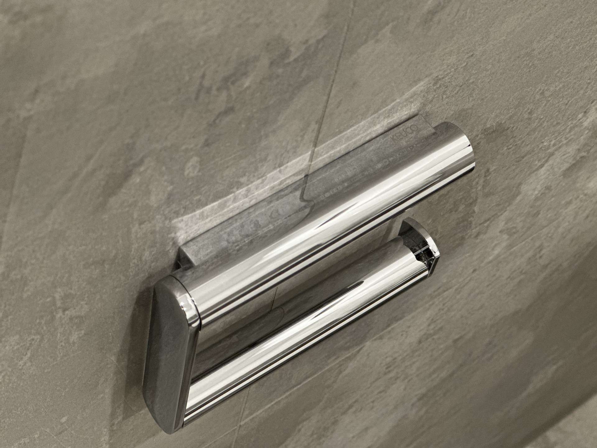 Property thumbnail 19