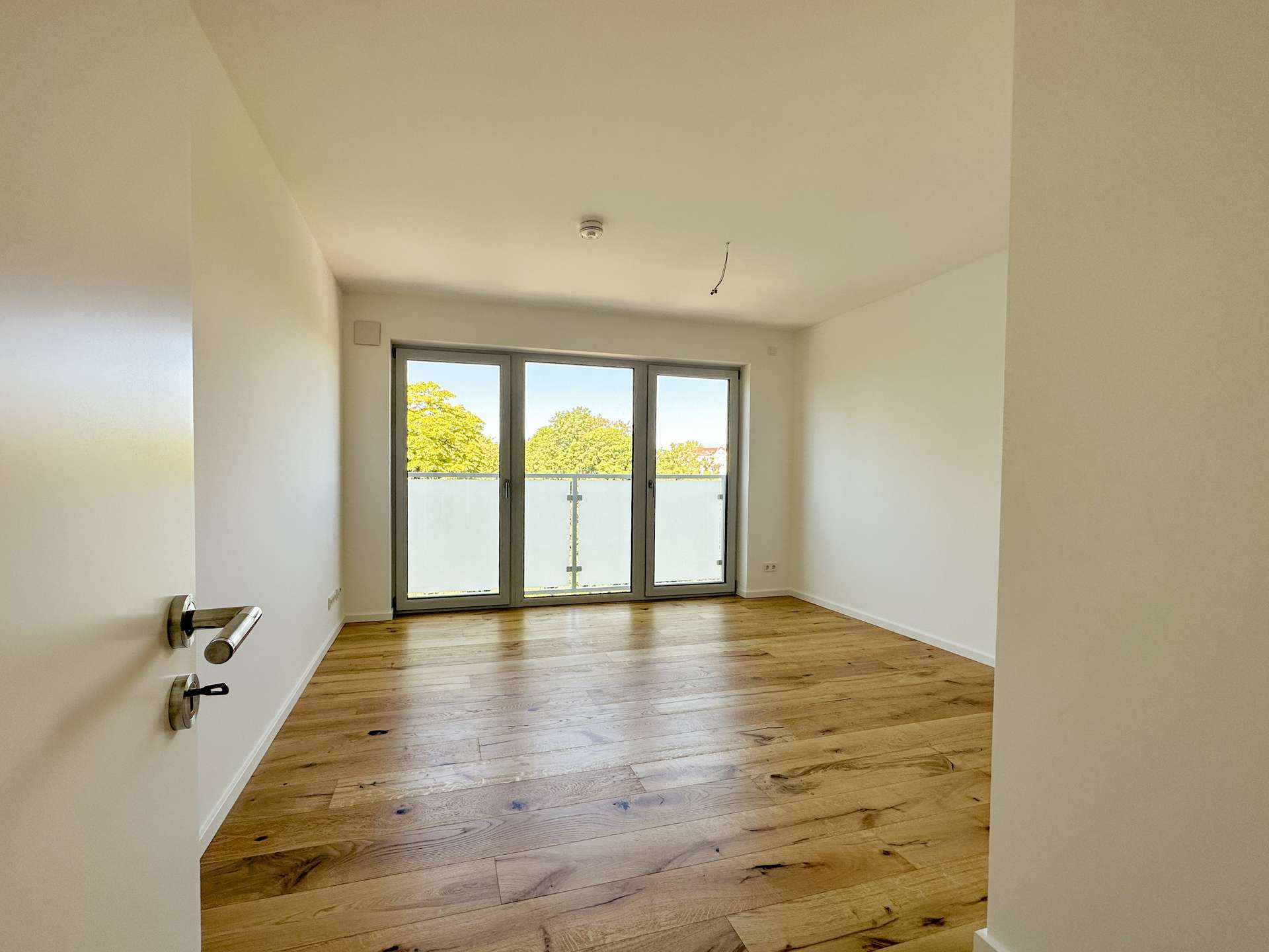 Property thumbnail 20