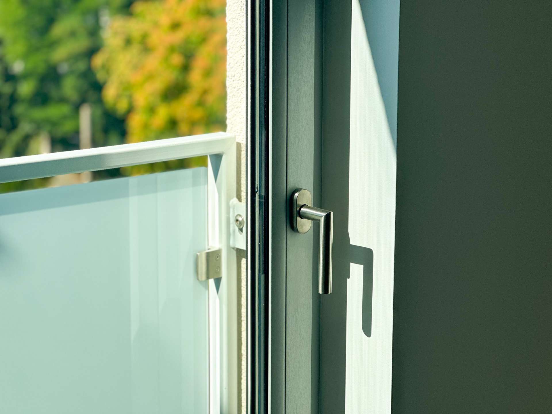 Property thumbnail 21