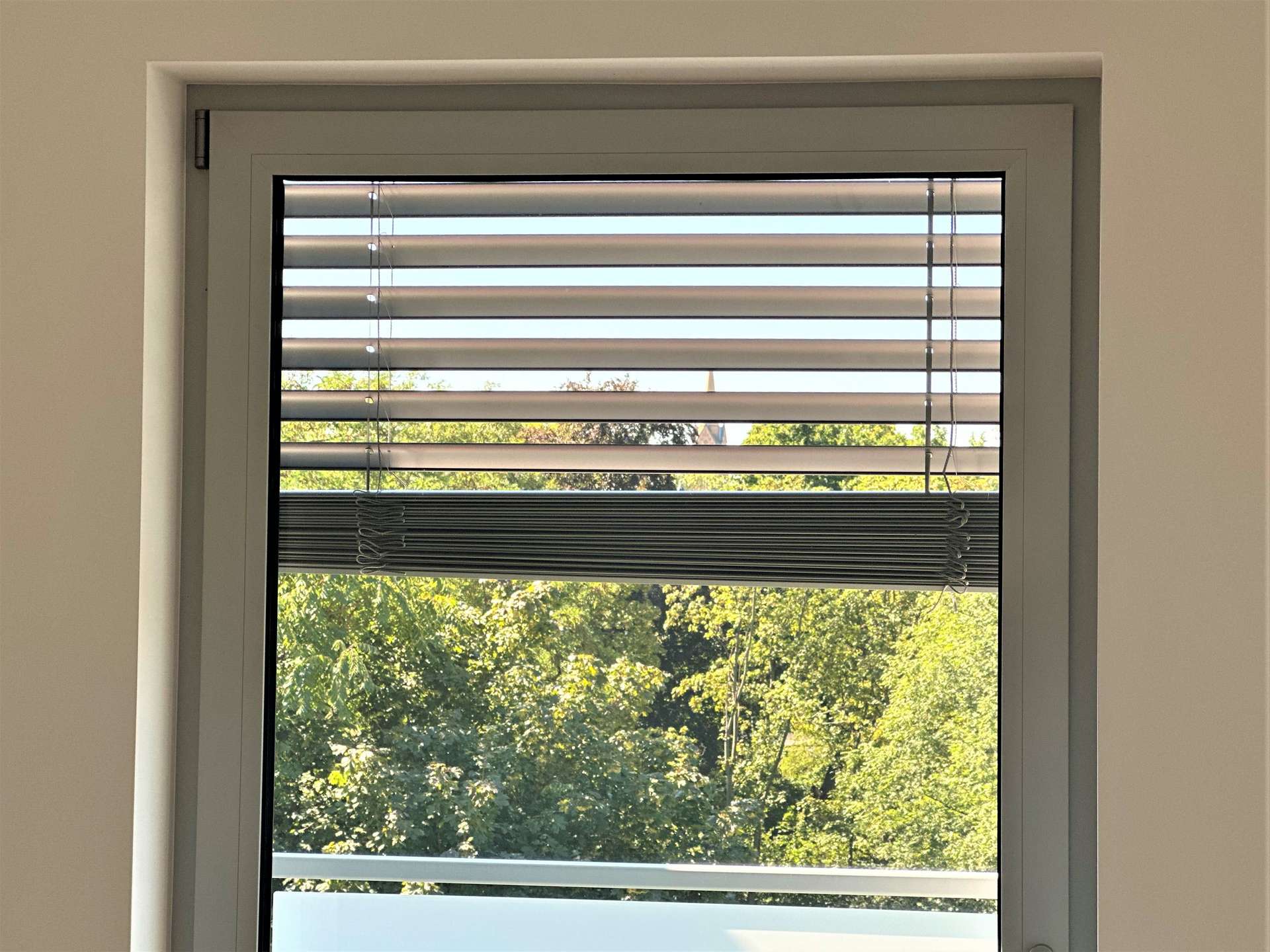 Property thumbnail 22