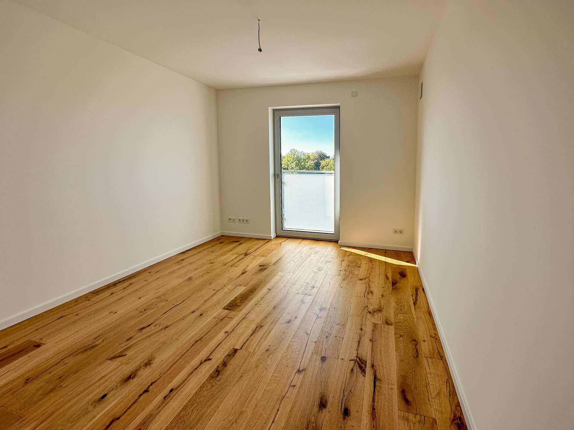 Property thumbnail 23