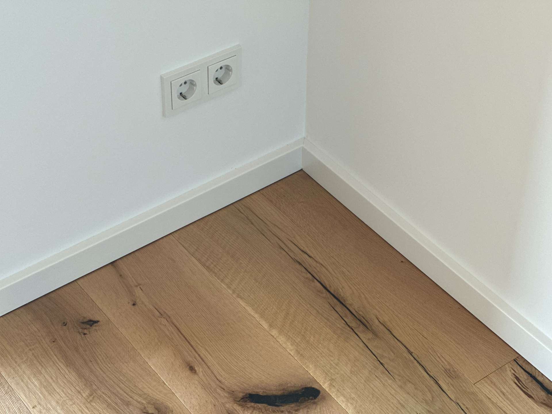 Property thumbnail 24