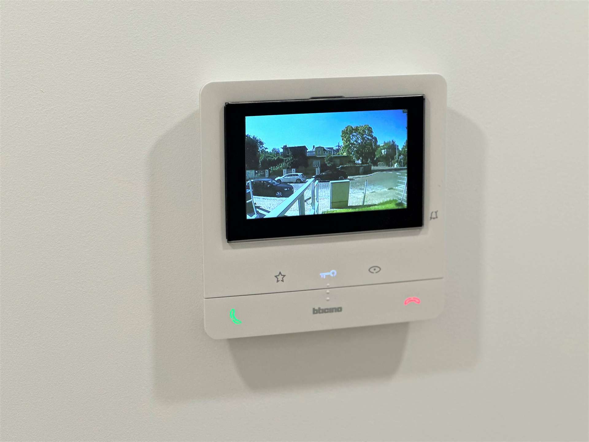 Property thumbnail 25