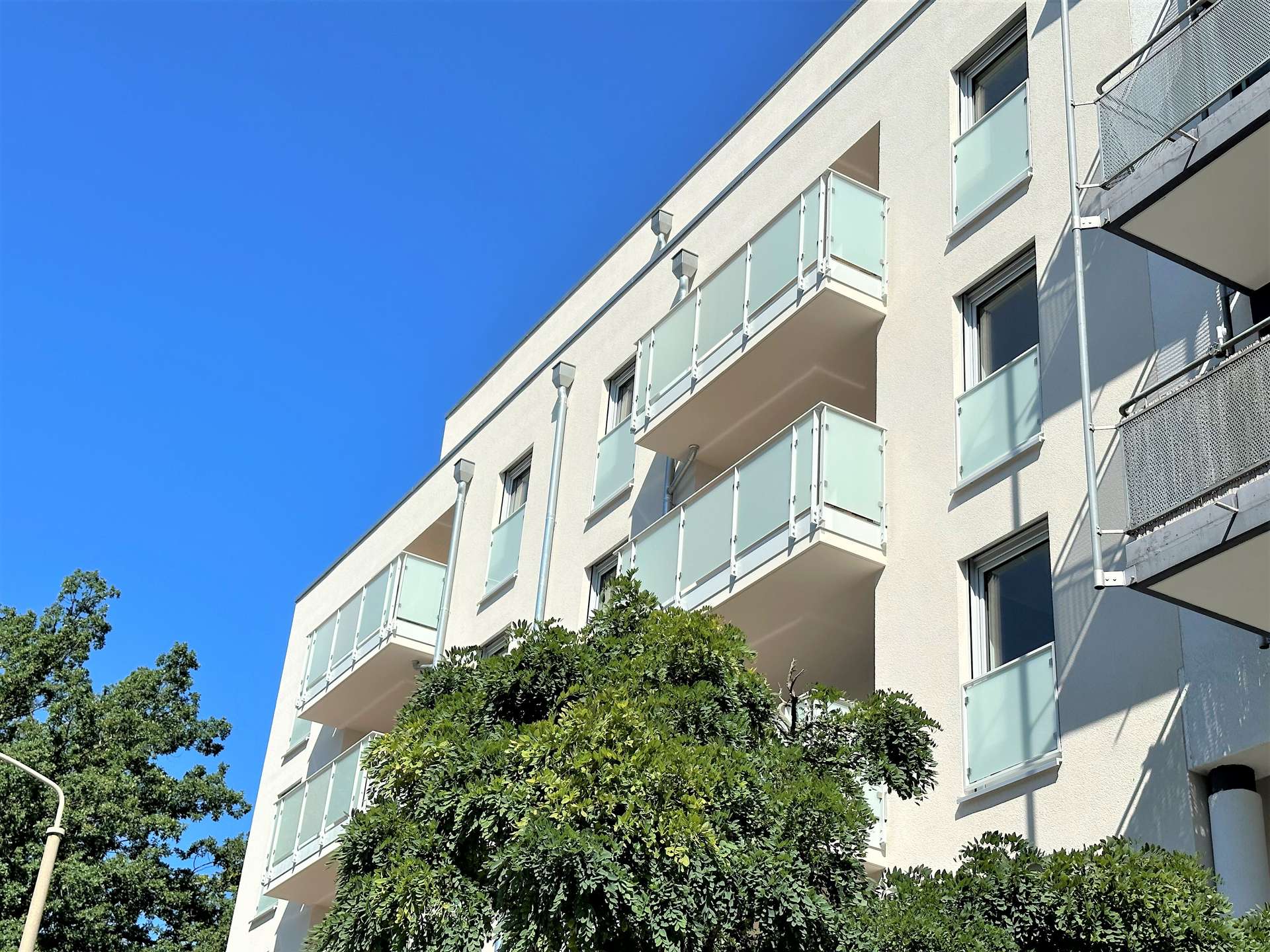 Property thumbnail 26