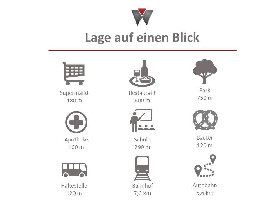 Property thumbnail 30