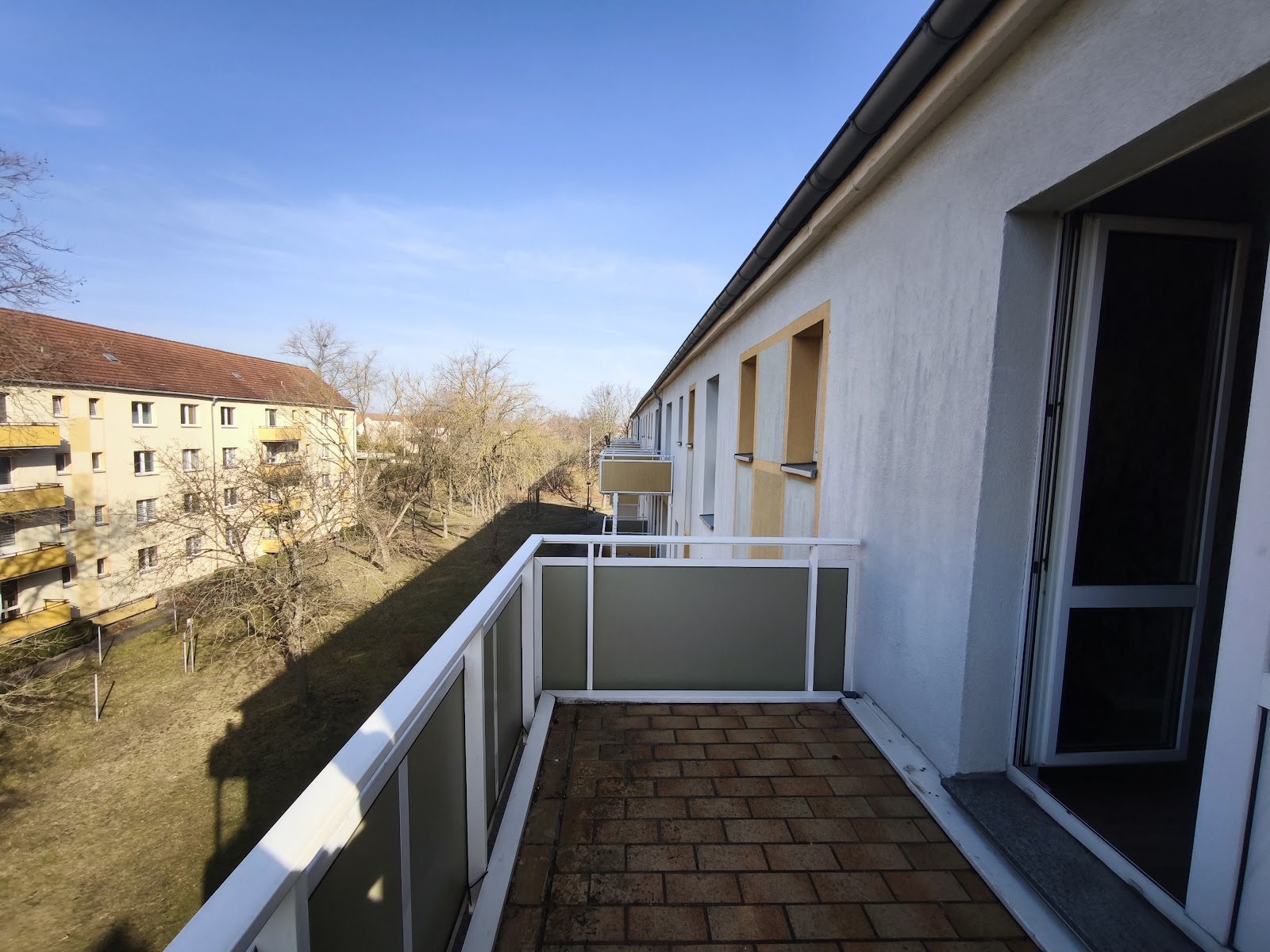 Property thumbnail 4