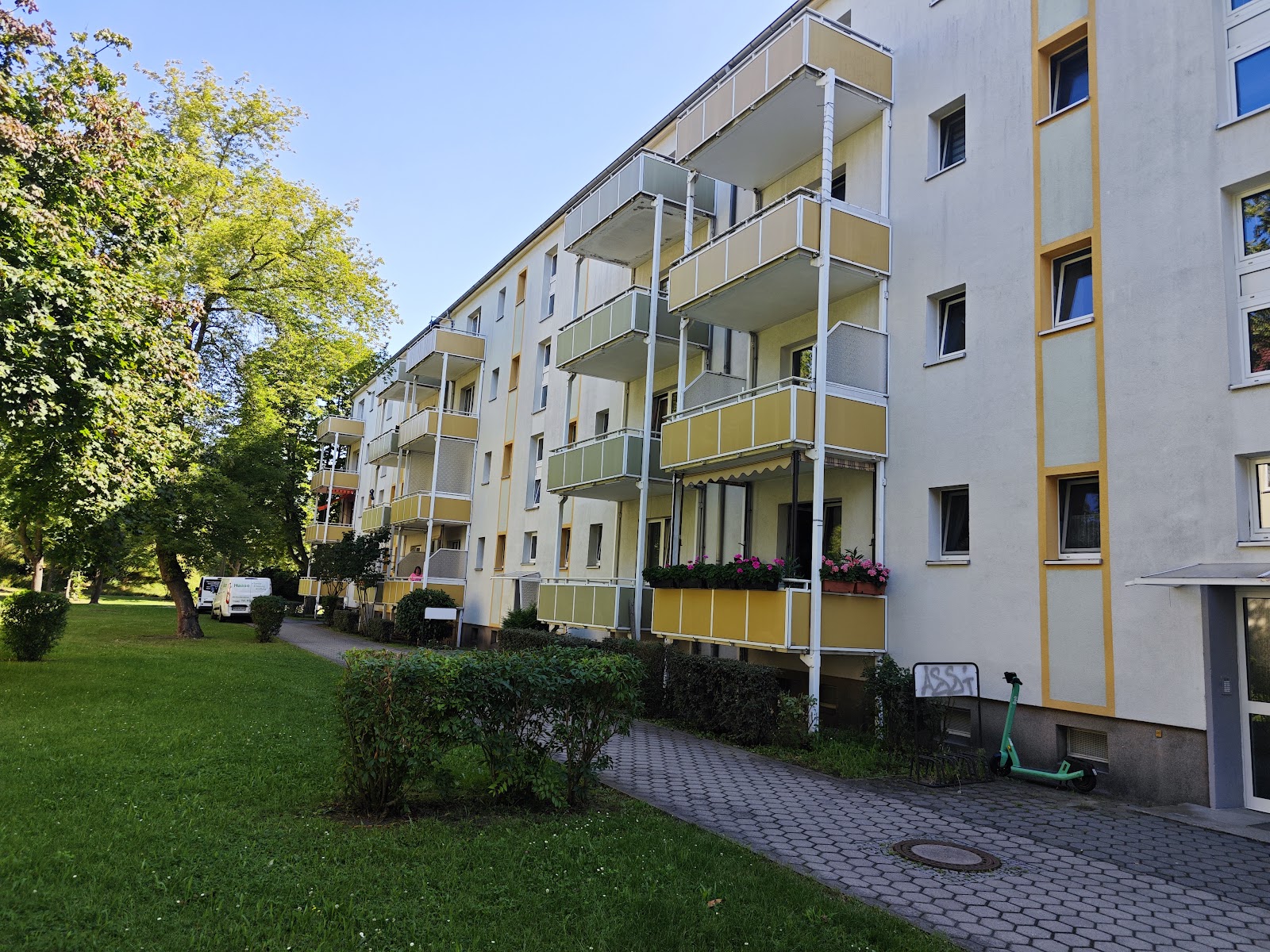 Property thumbnail 7