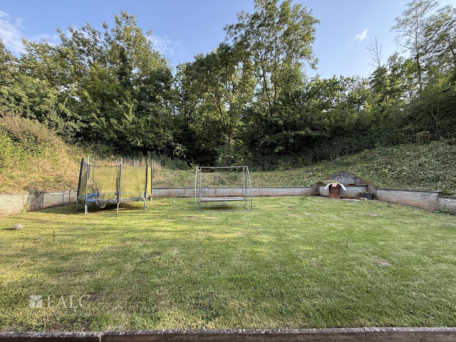***Dalhausen - Großzügige Villa mit Wellnessbereich, Dachterrasse und Gartenidylle*** – Beverungen – Vorschaubild 10