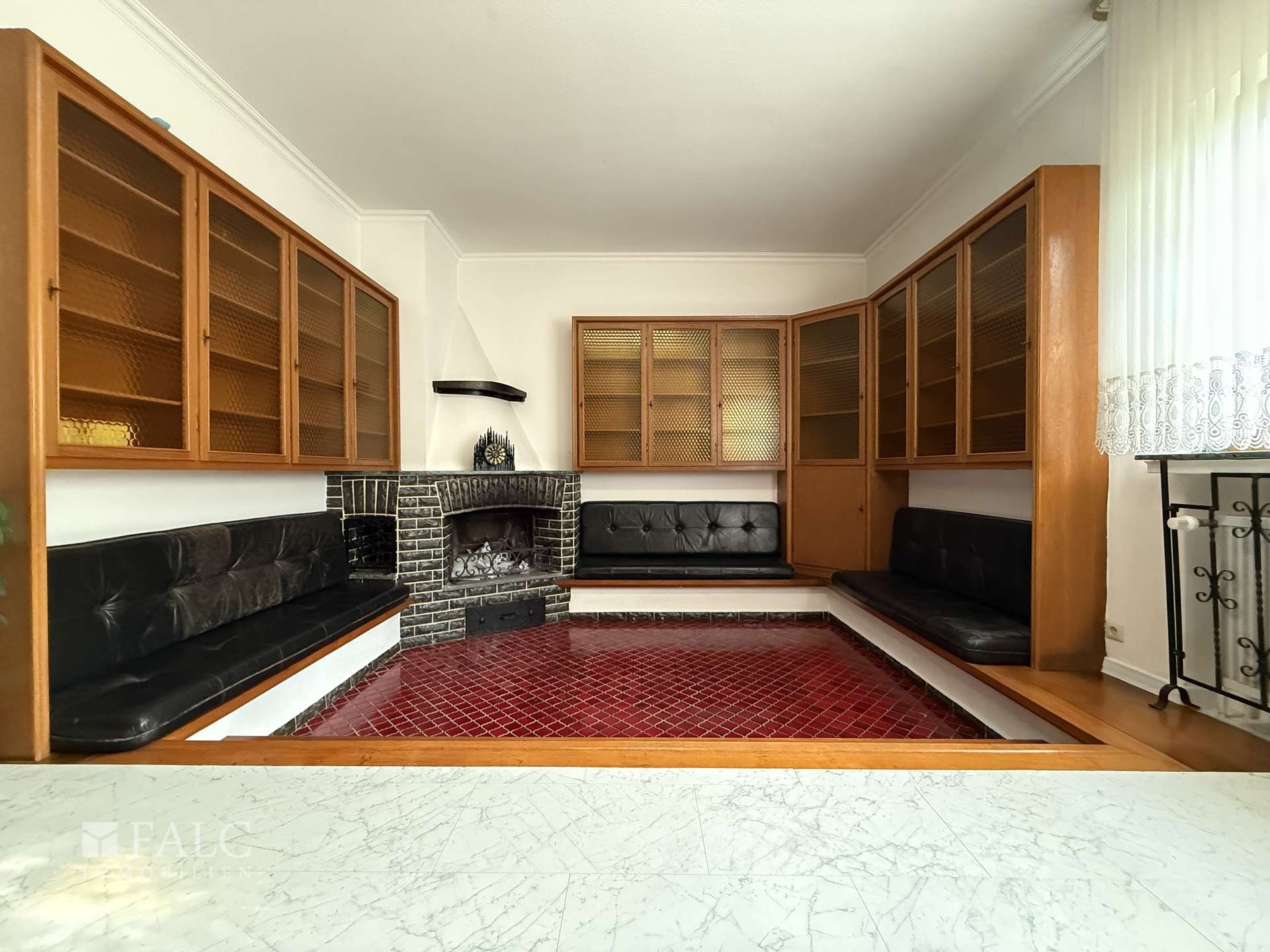 ***Dalhausen - Großzügige Villa mit Wellnessbereich, Dachterrasse und Gartenidylle*** – Beverungen – Vorschaubild 29