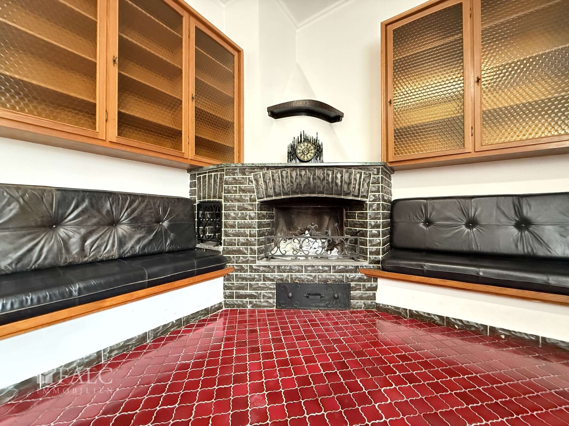 ***Dalhausen - Großzügige Villa mit Wellnessbereich, Dachterrasse und Gartenidylle*** – Beverungen – Vorschaubild 30