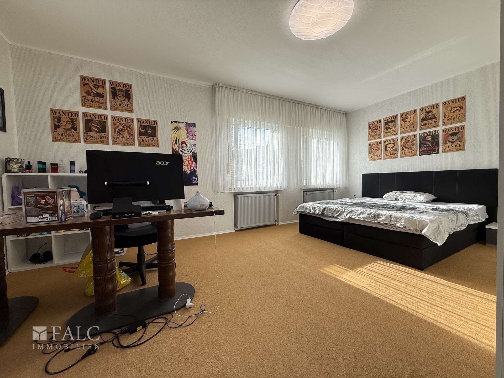 ***Dalhausen - Großzügige Villa mit Wellnessbereich, Dachterrasse und Gartenidylle*** – Beverungen – Vorschaubild 35