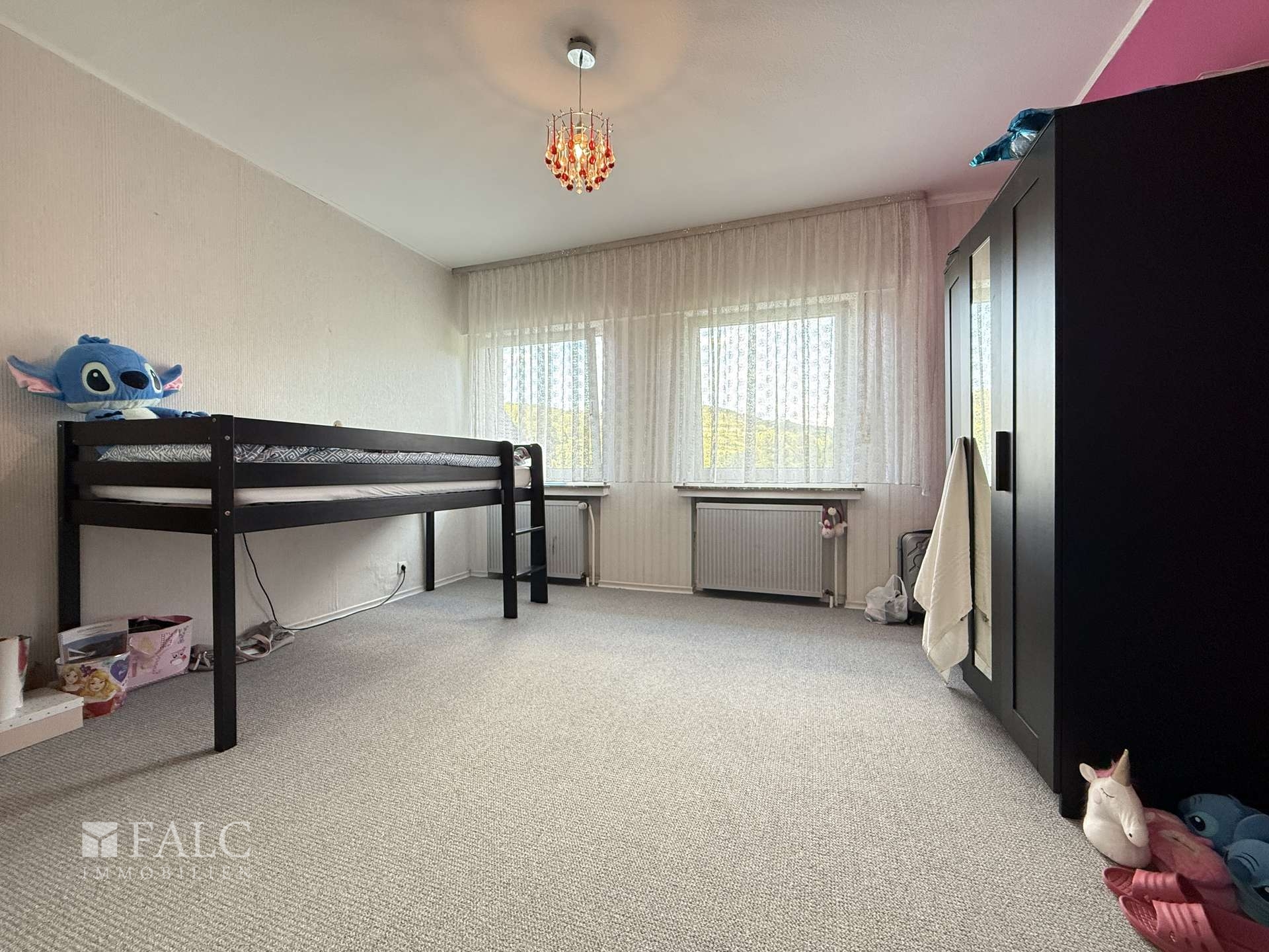 ***Dalhausen - Großzügige Villa mit Wellnessbereich, Dachterrasse und Gartenidylle*** – Beverungen – Vorschaubild 36