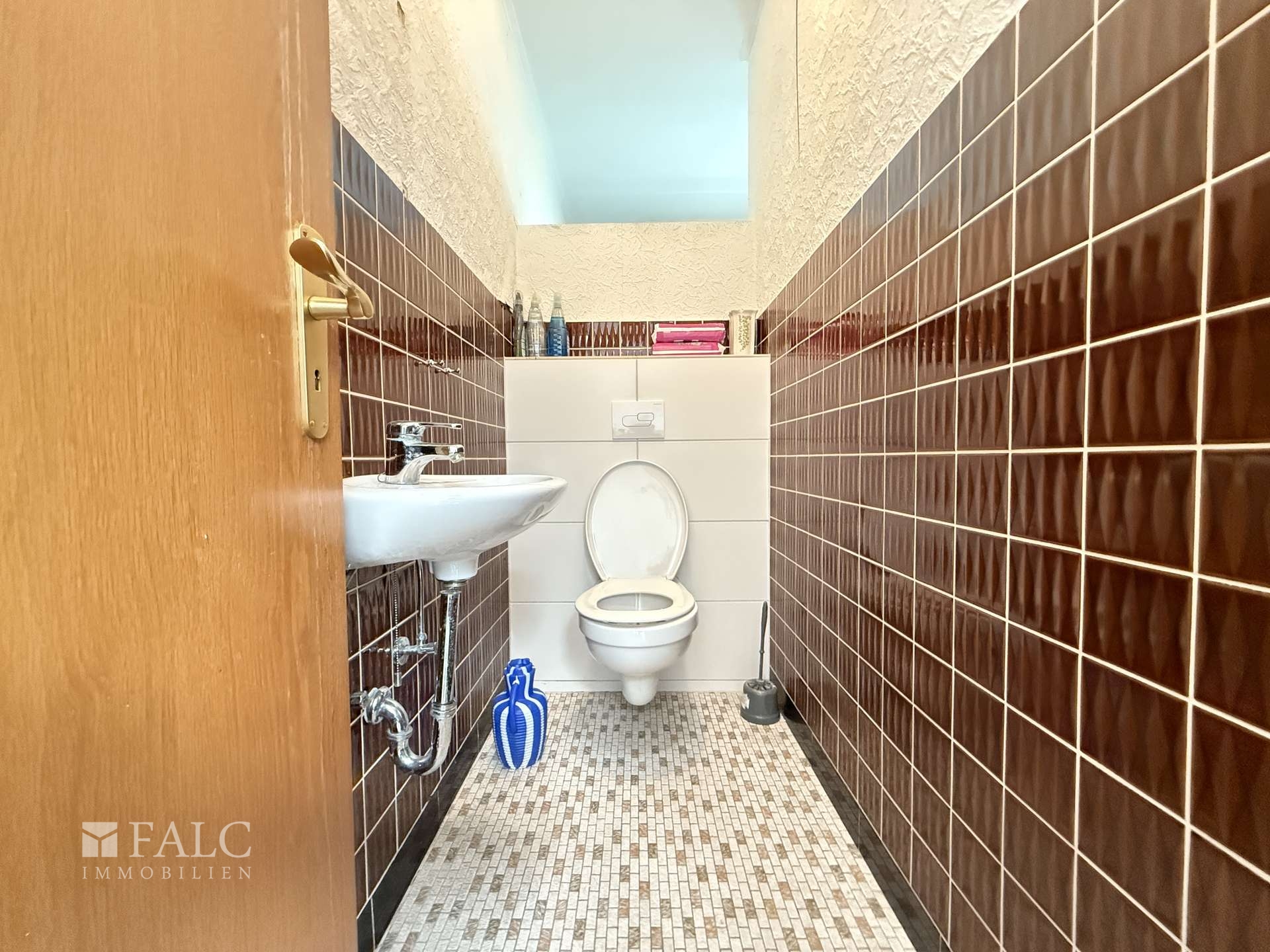 ***Dalhausen - Großzügige Villa mit Wellnessbereich, Dachterrasse und Gartenidylle*** – Beverungen – Vorschaubild 40