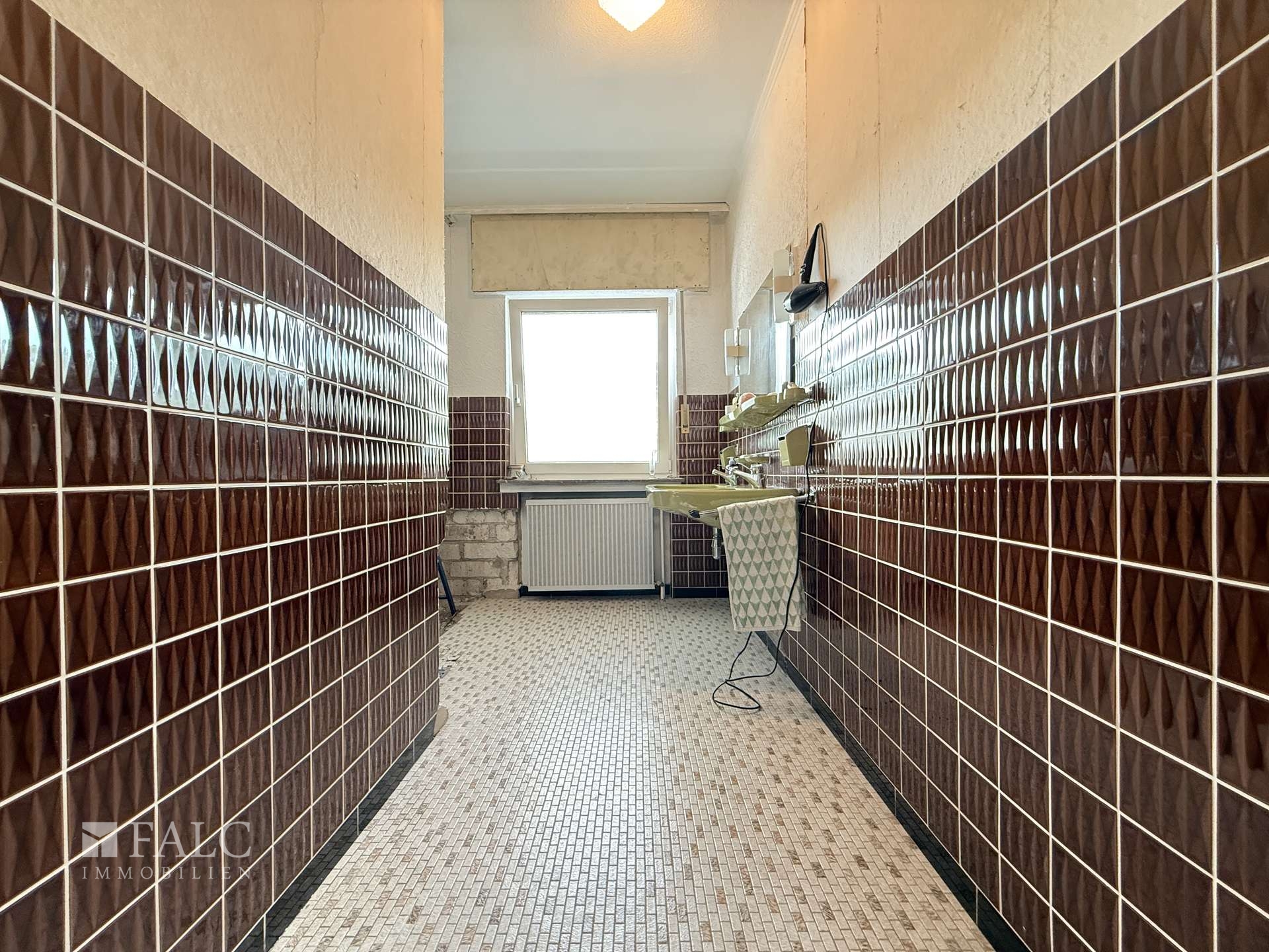 ***Dalhausen - Großzügige Villa mit Wellnessbereich, Dachterrasse und Gartenidylle*** – Beverungen – Vorschaubild 43
