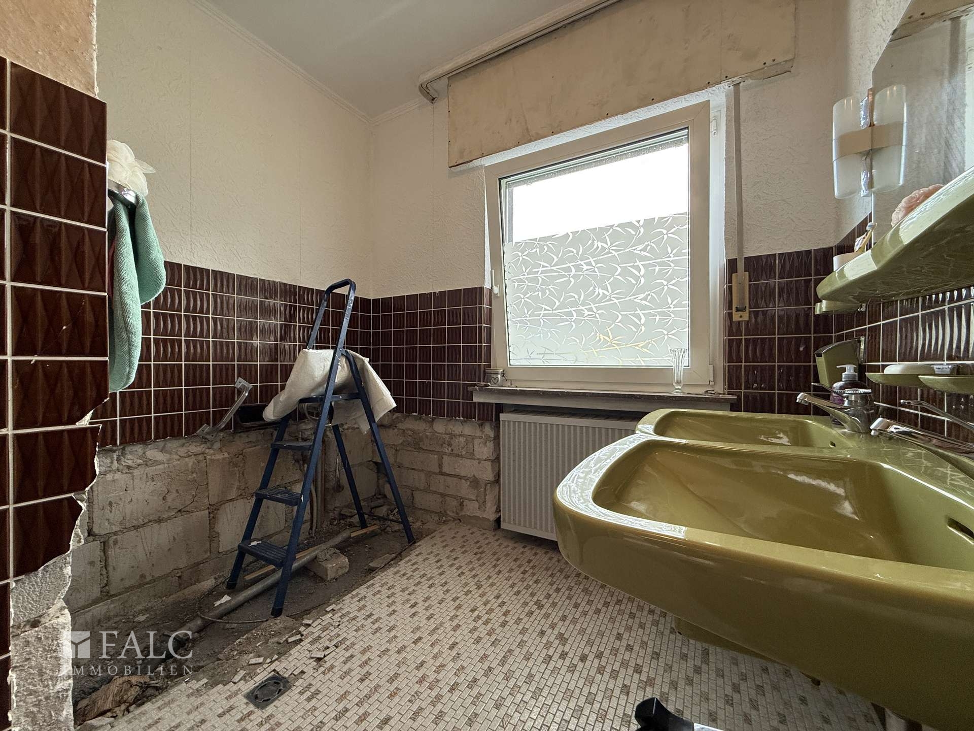 ***Dalhausen - Großzügige Villa mit Wellnessbereich, Dachterrasse und Gartenidylle*** – Beverungen – Vorschaubild 44