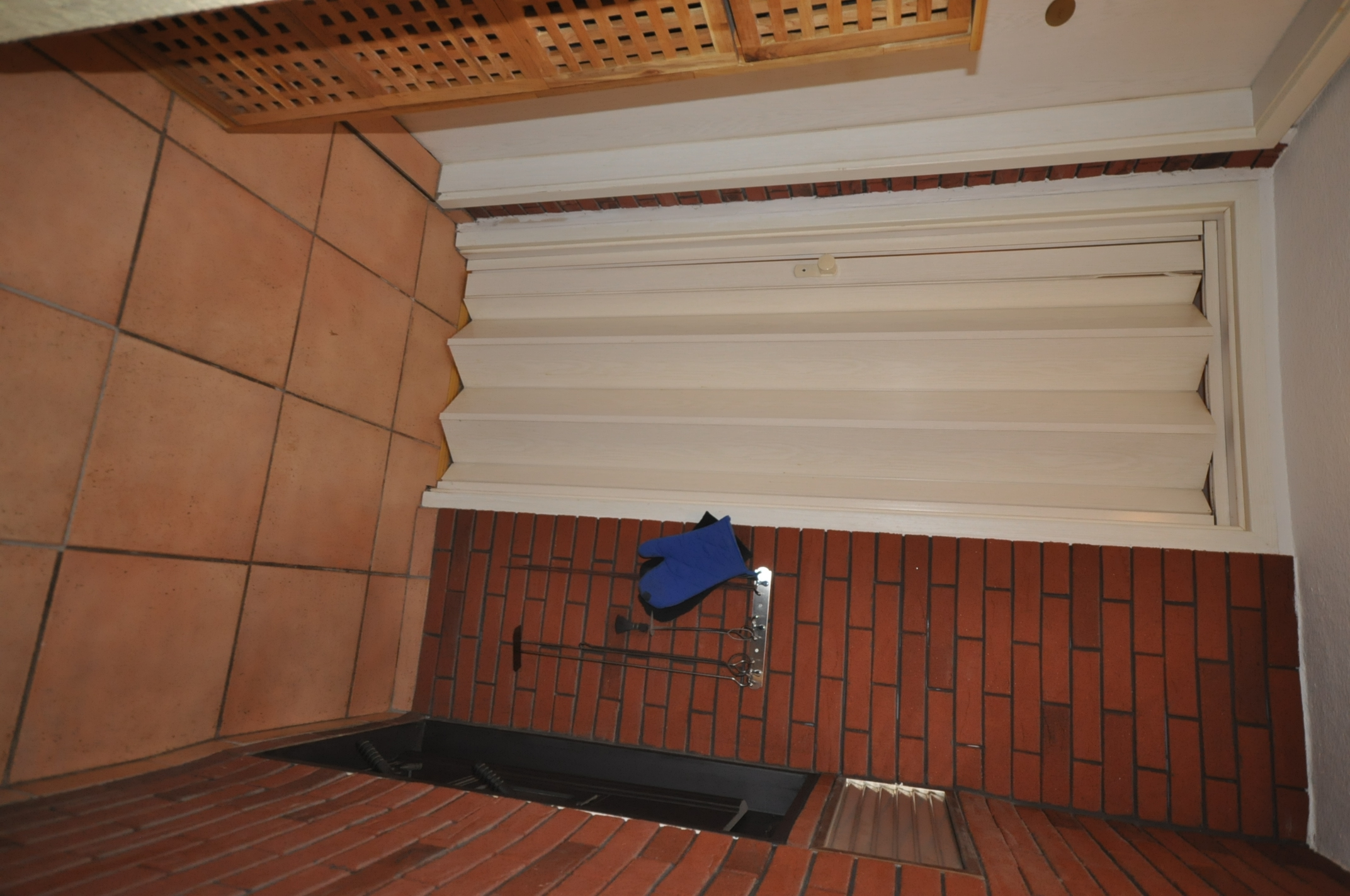 Freistehendes Einfamilienhaus – Albrechts bei Suhl – Vorschaubild 7