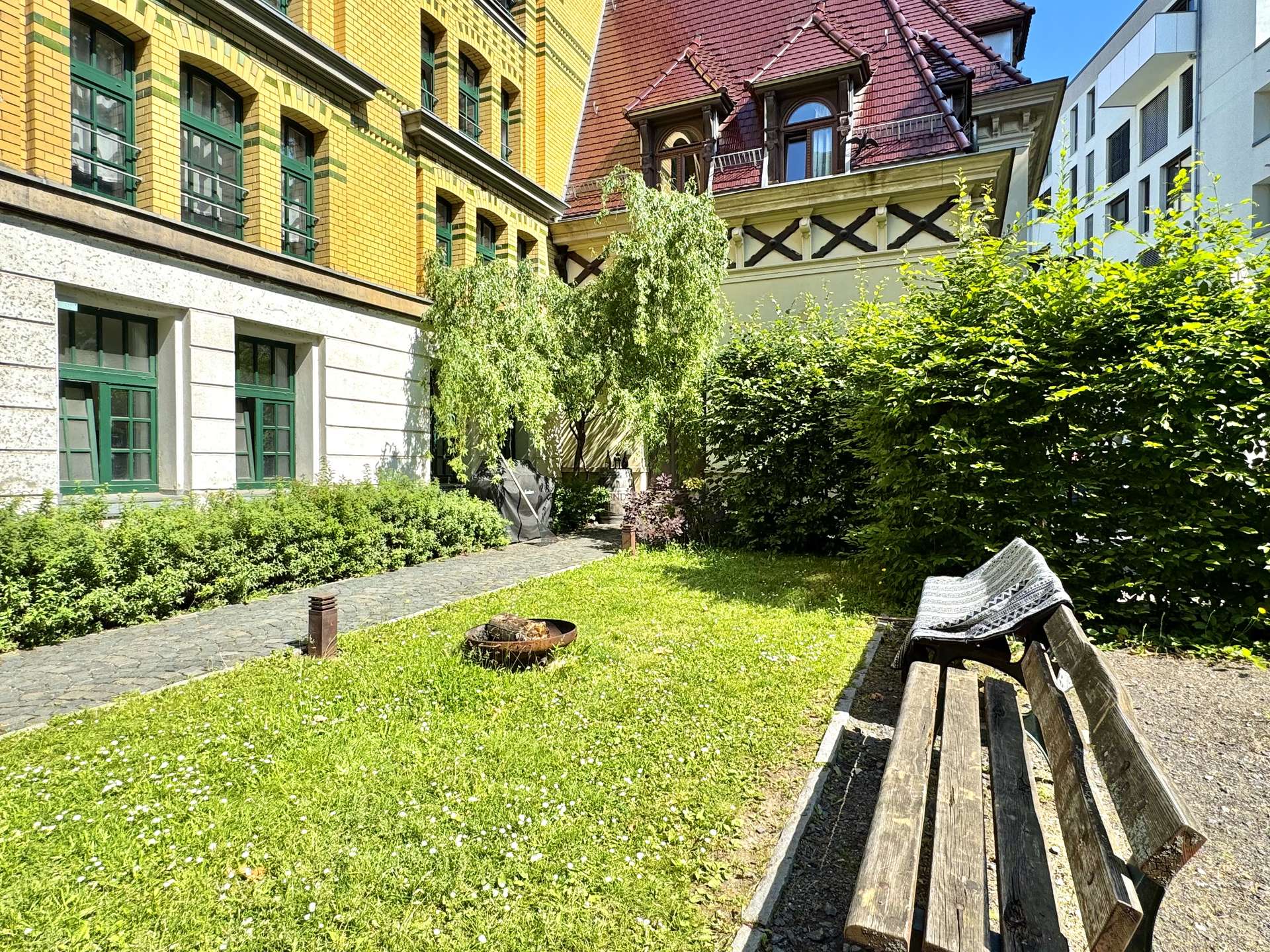 Property thumbnail 4