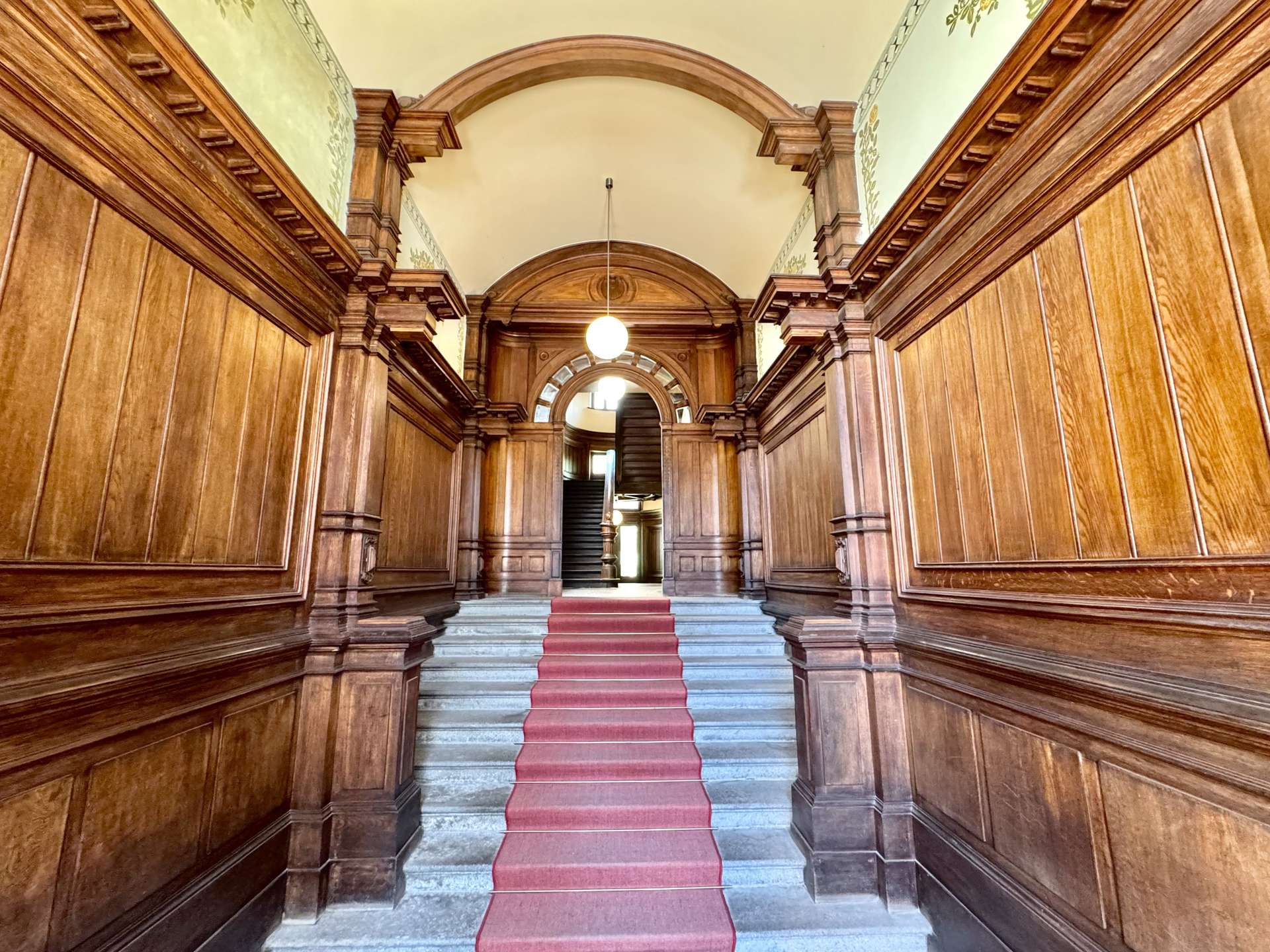 Property thumbnail 5