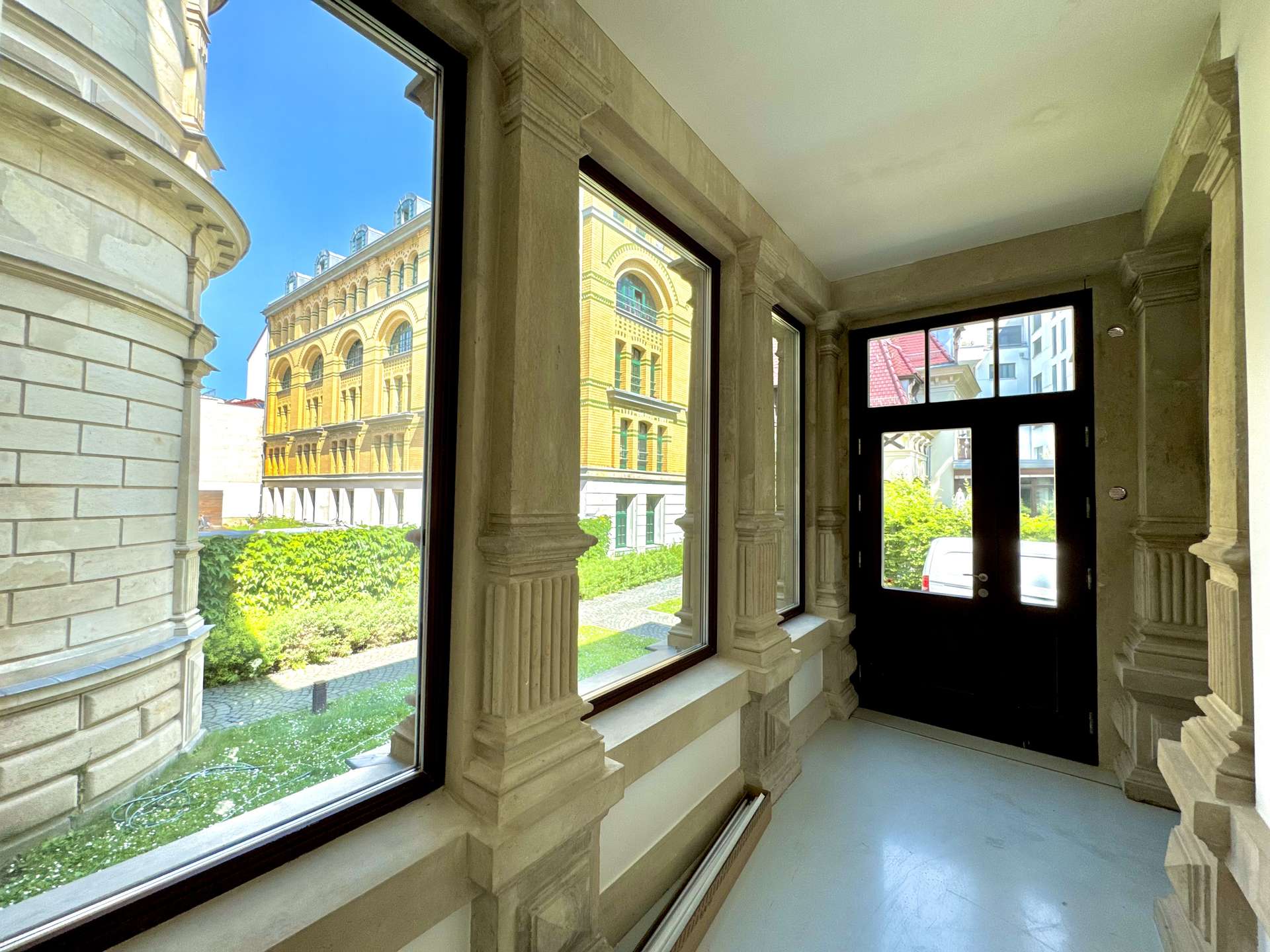 Property thumbnail 7