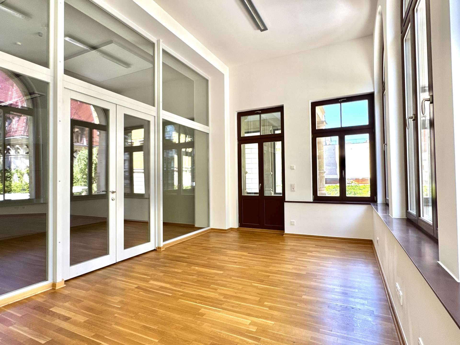 Property thumbnail 8