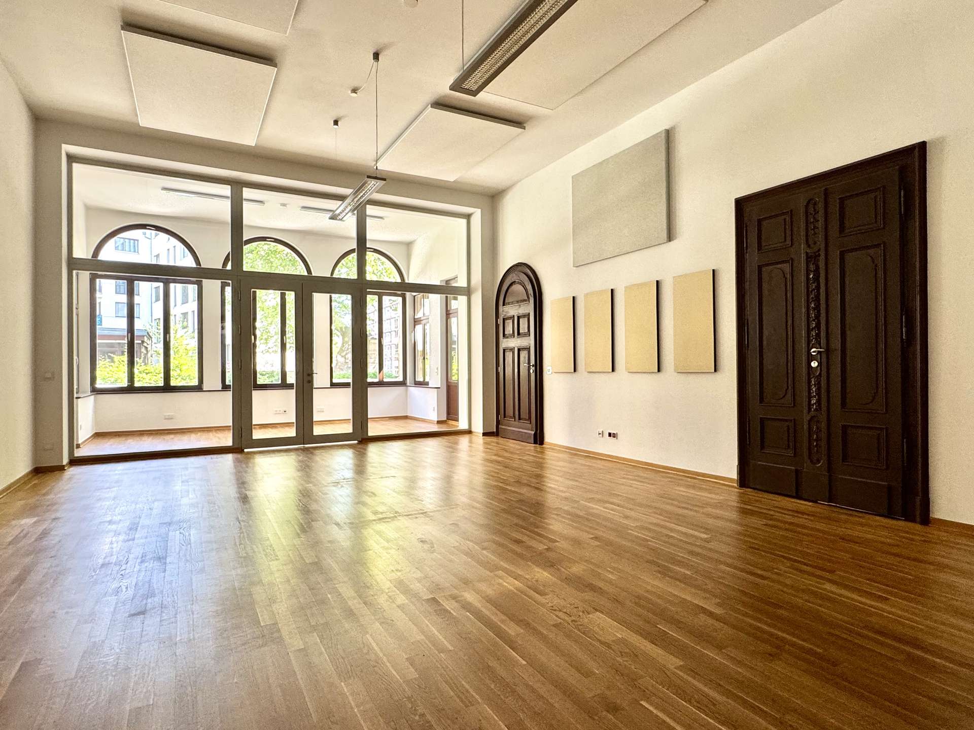 Property thumbnail 9