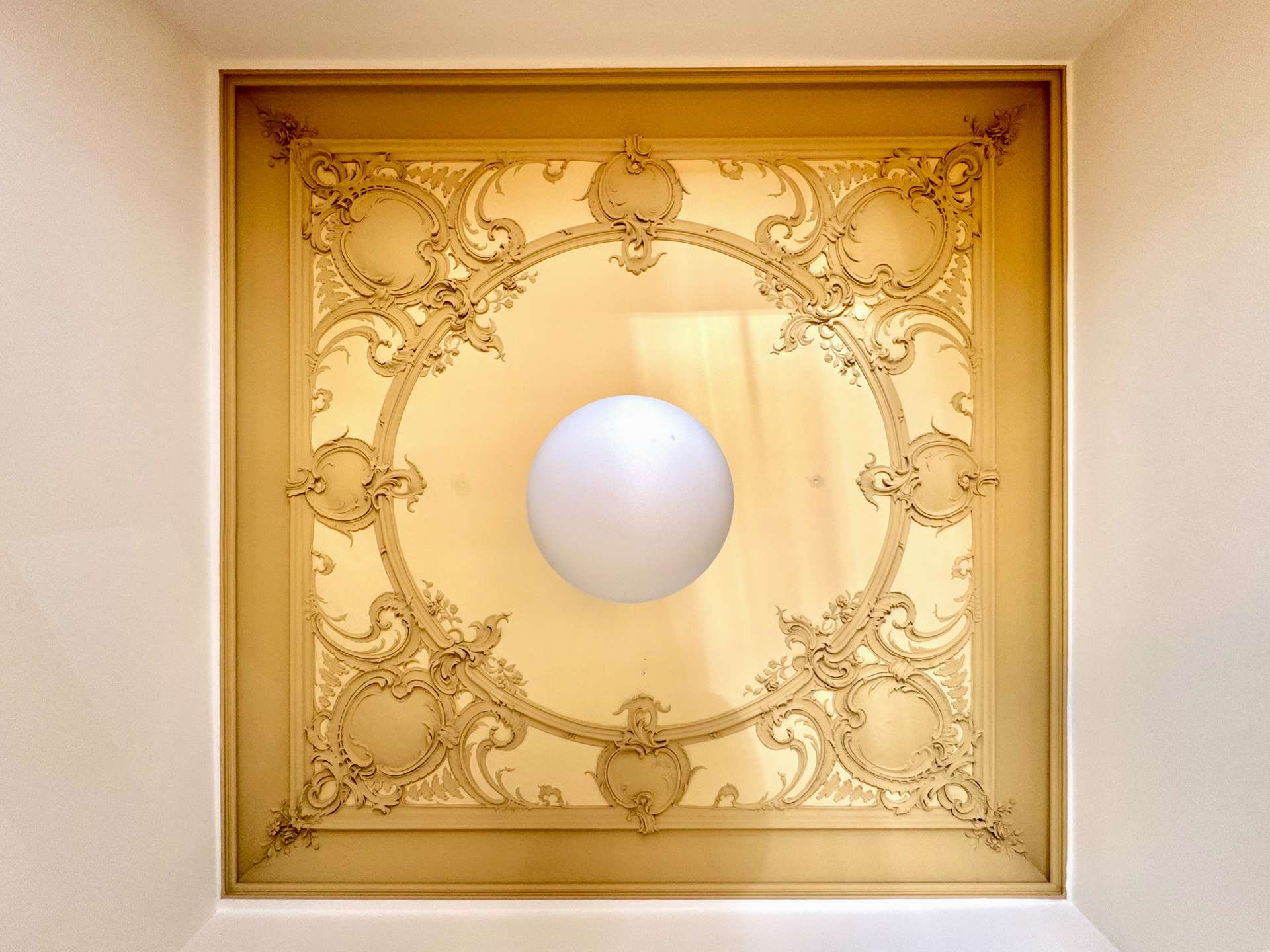 Property thumbnail 12