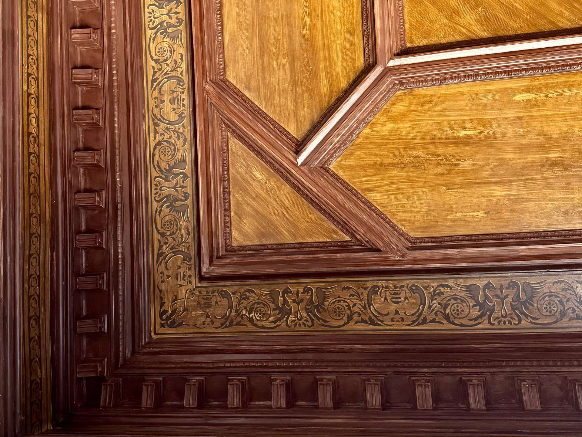 Property thumbnail 13