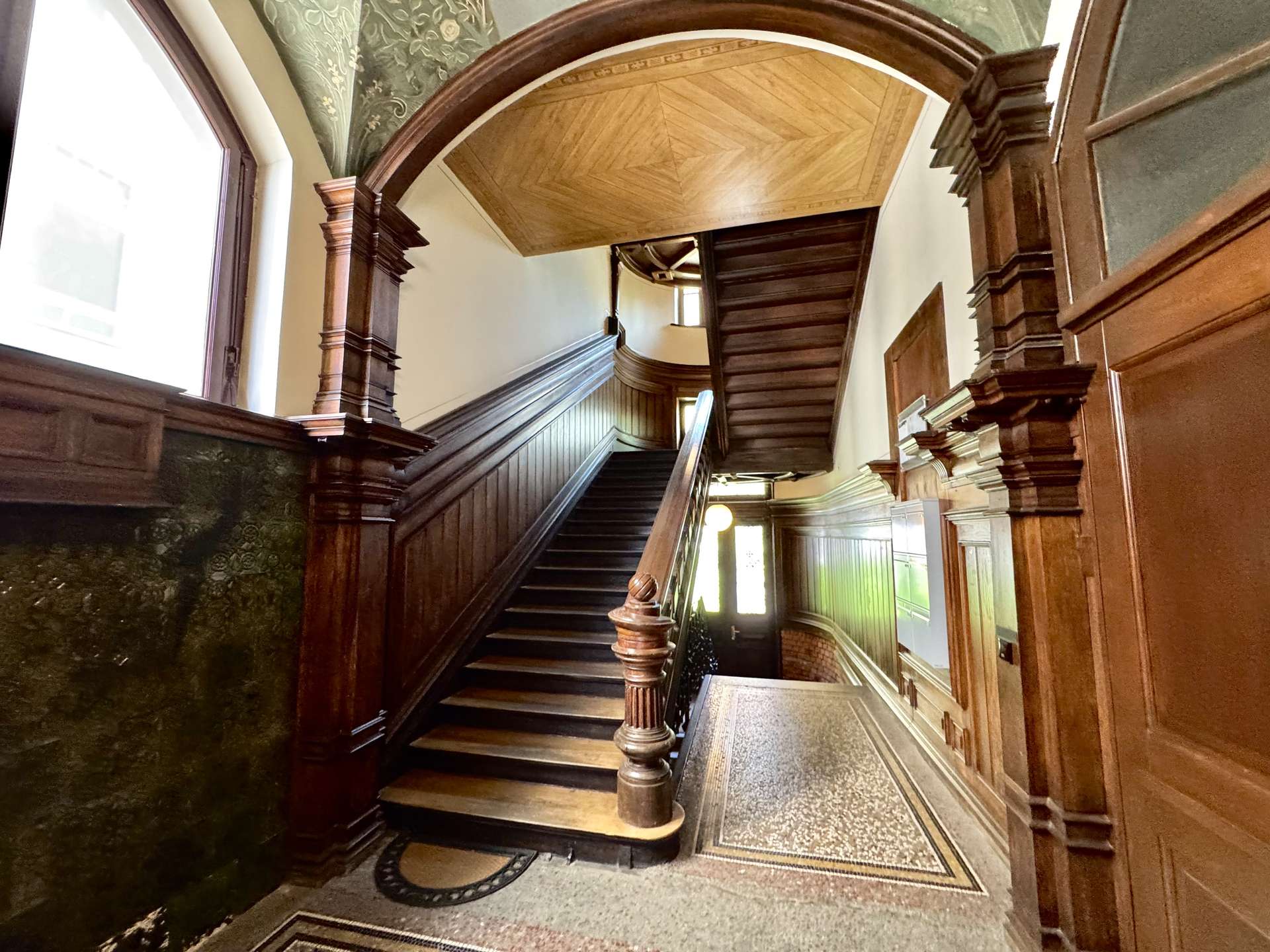 Property thumbnail 15