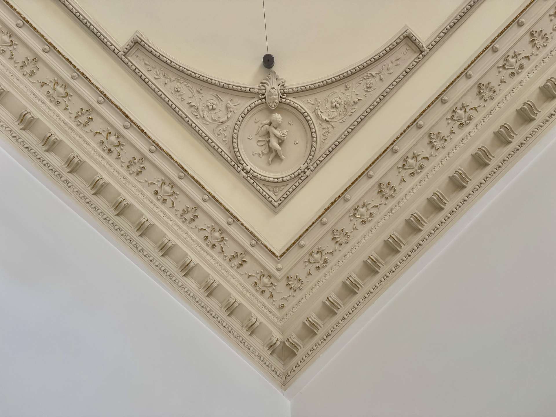 Property thumbnail 17