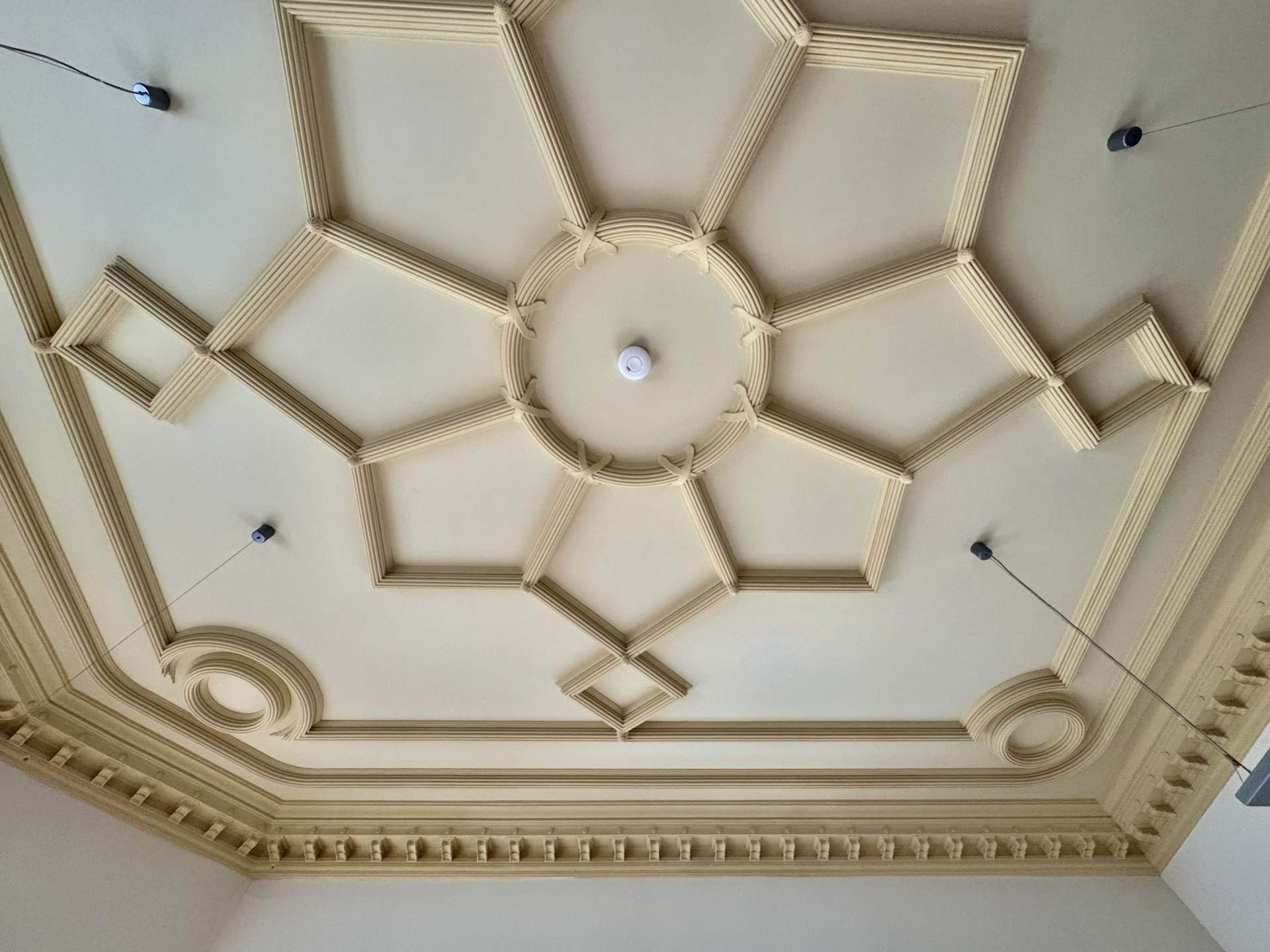 Property thumbnail 19