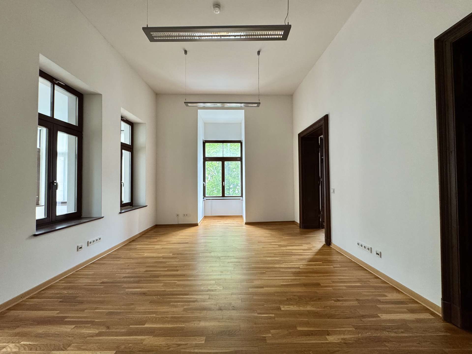 Property thumbnail 20