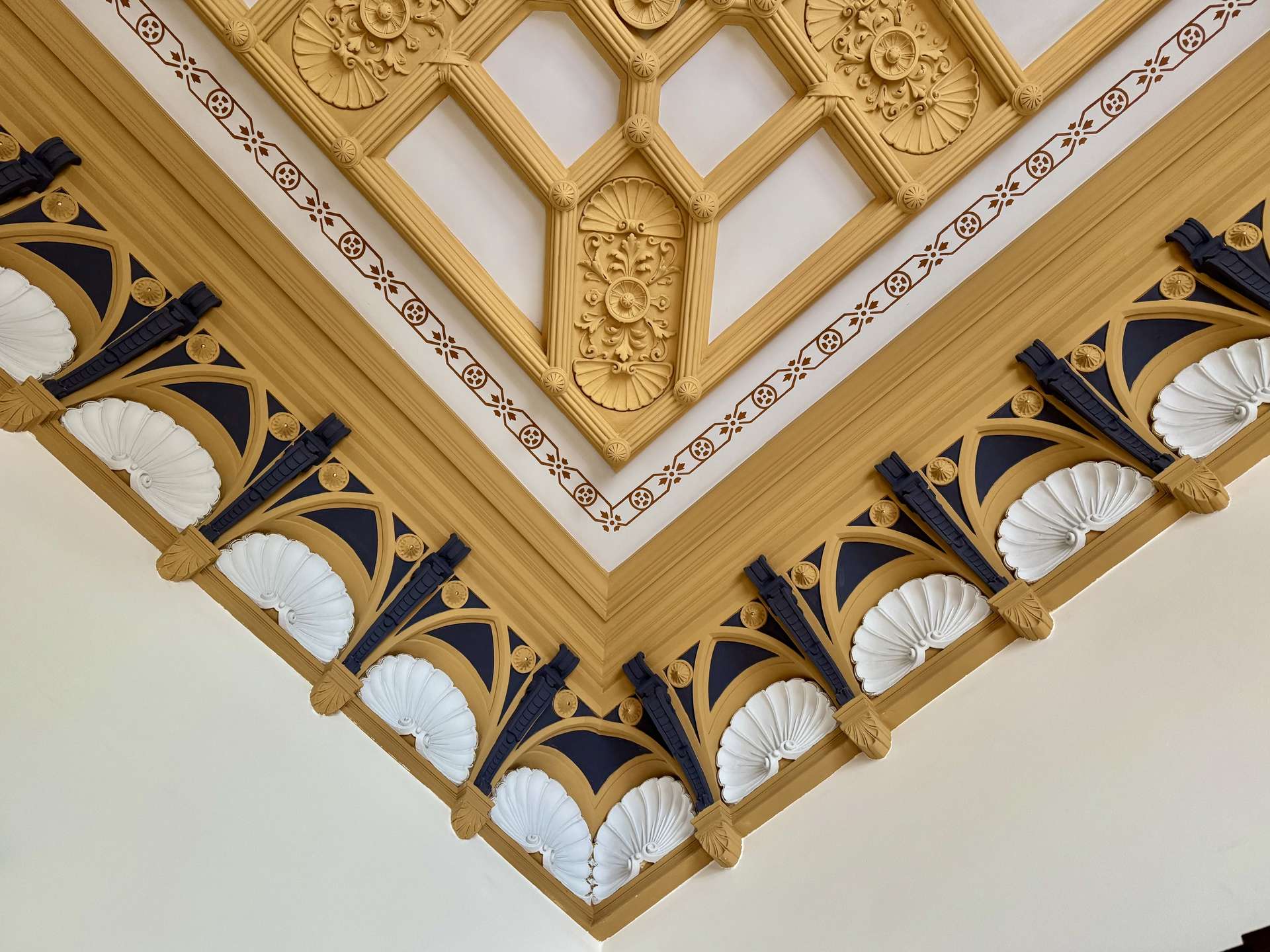 Property thumbnail 21