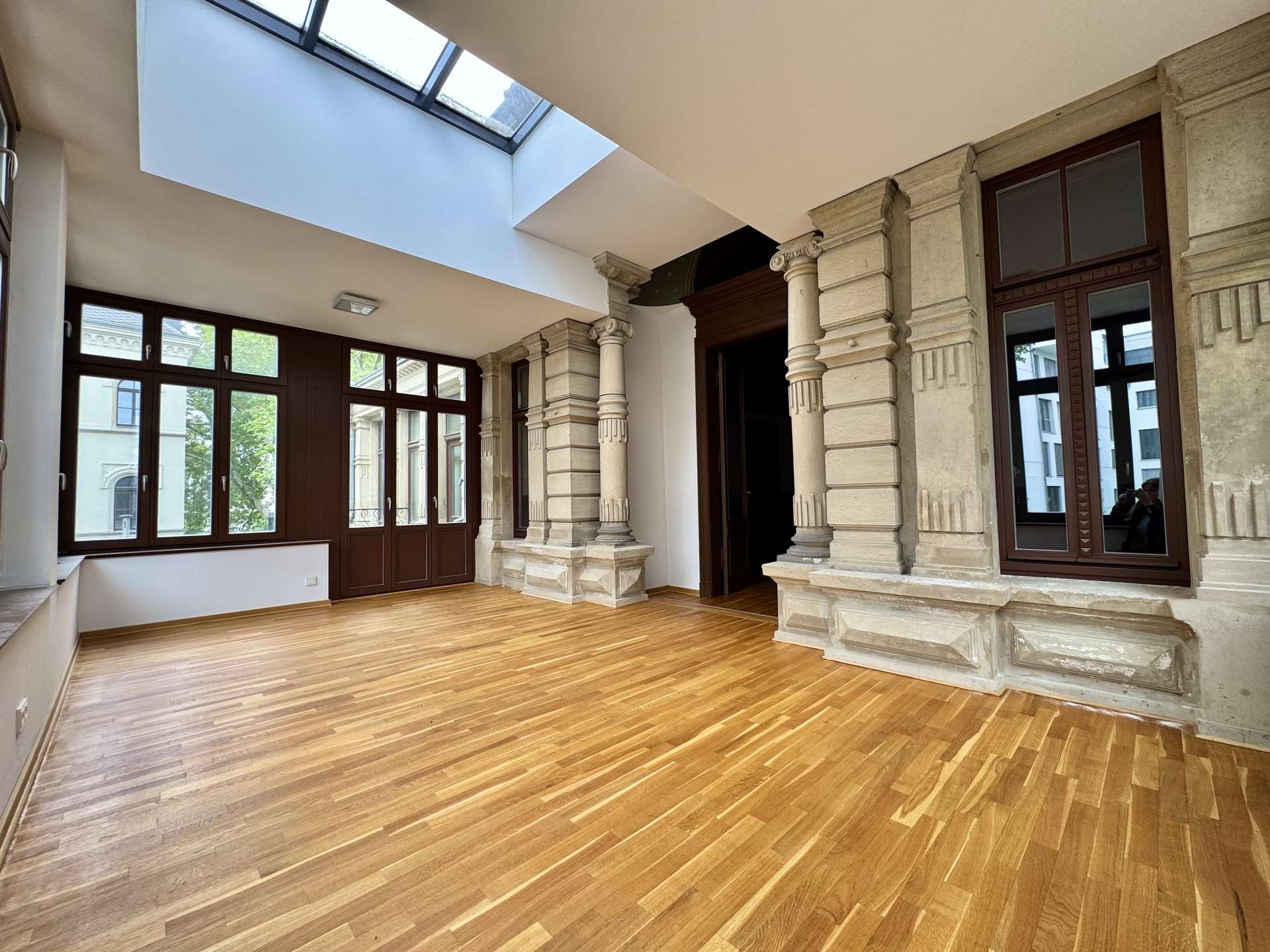 Property thumbnail 22